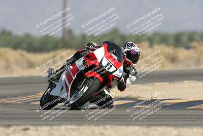 media/May-25-2025-TrackXperience (Sun) [[393a69de75]]/Level 2/Session 3 (Turn 16)/